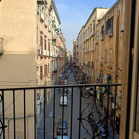 'O Curniciello (Cavour)-3